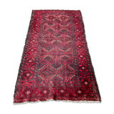 Carpet