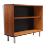 Pastoe Bookcase Cees Braakman 1960s Dutch