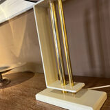 Lamp 1980