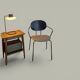 Lamp A.J. Oxford - Louis Poulsen - Design Arne Jacobsen 1963
