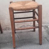 Pair of stools