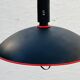 Adjustable Scandinavian suspension Lival Finland