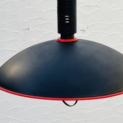 Suspension scandinave réglable Lival Finland