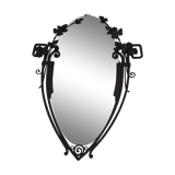 Mirror, 1925