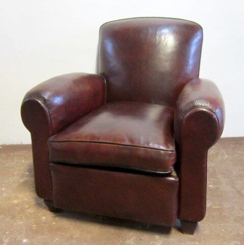 Armchair