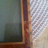 Old frame to install