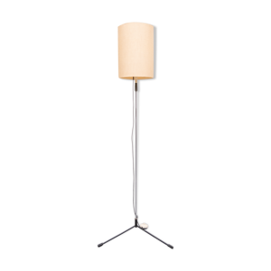 lampadaire réglable