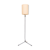 Lampadaire réglable Staff Leuchten, années 1960