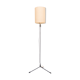 Staff Leuchten adjustable floor lamp, 1960s