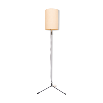 Staff Leuchten adjustable floor lamp, 1960s