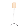 Staff Leuchten adjustable floor lamp, 1960s