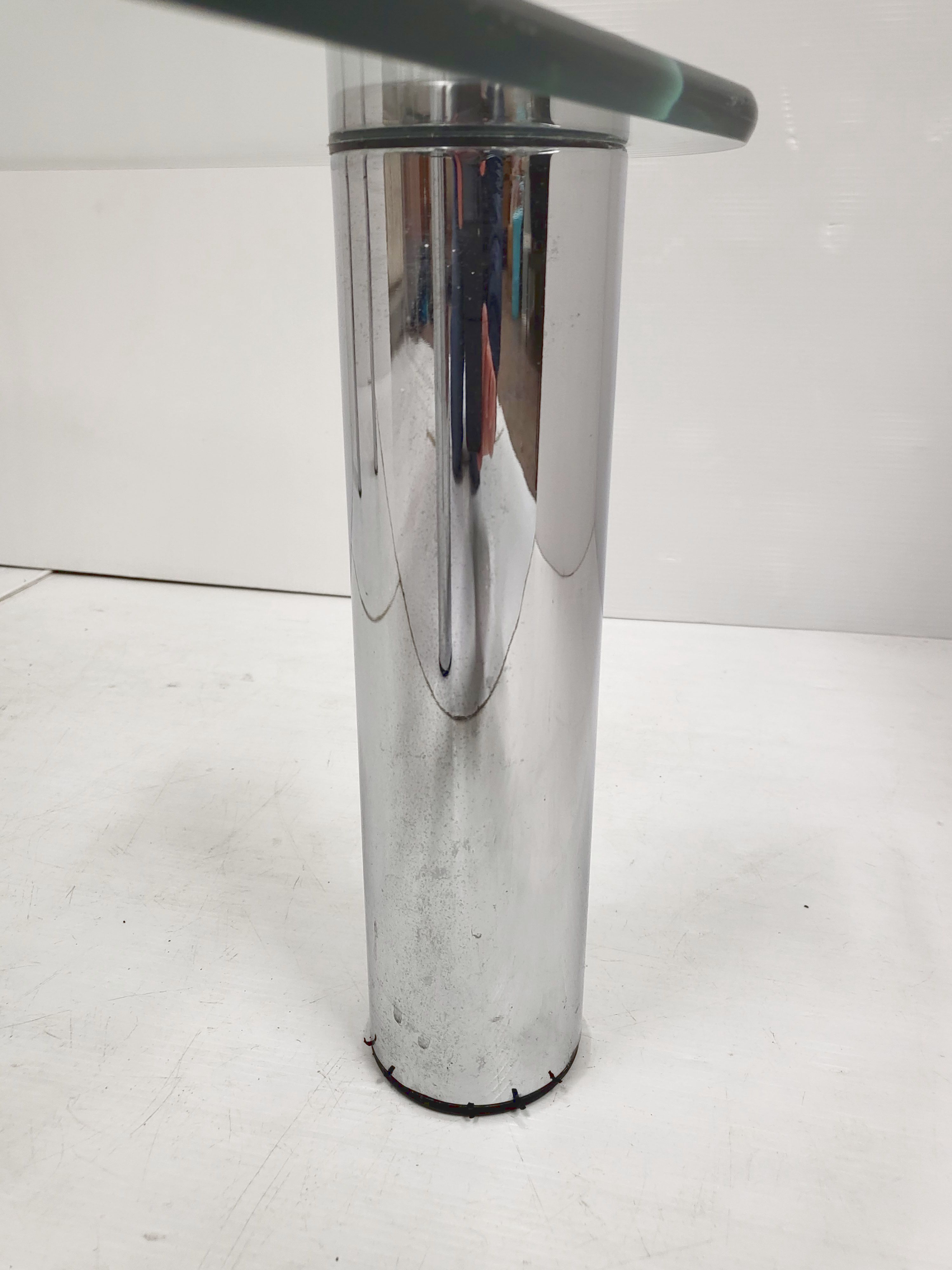 Vintage coffee table 1960