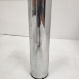 Vintage coffee table 1960