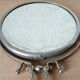 Hairdresser Napoleon III mirror