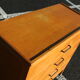 Dresser 1950