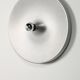 Space Age Wall Sconce