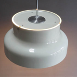 Suspension designed by Atelje Lyktan, Pehrsson model Bumling 1960s