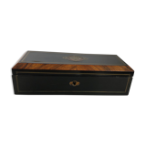 Napoleon III box