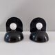 Set de 2 lampes Buco par Claudio Dini - Artemide