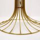 Mid Century Modern Floor Lamp Kinkeldey- a pair available
