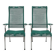 1960s/70s armchairs