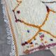 Azilal Moroccan Rug - 400 x 290 cm