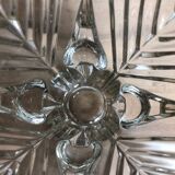 Art Deco vase