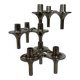 Orion BMF candlestick