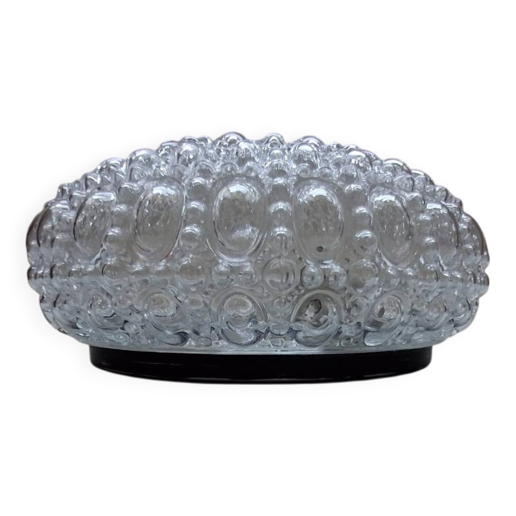 Helena Tynell Classic Bubble Ceiling Light