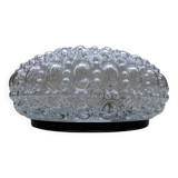 Helena Tynell Classic Bubble Ceiling Light