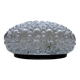 Helena Tynell Classic Bubble Ceiling Light