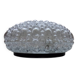Plafonnier bulles classique Helena Tynell