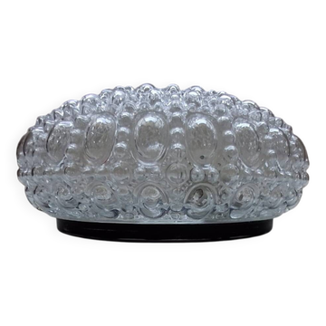 Classic bubble ceiling light Helena Tynell