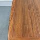 Danish coffee table, 1970s