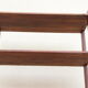 Vintage shelf scandinavian design