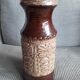 Large ceramic vase Germany