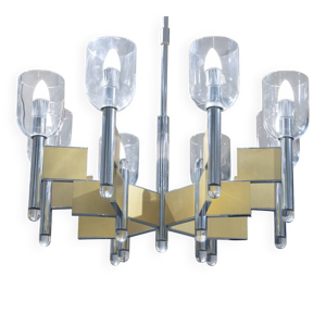 suspension par gaetano