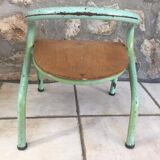 Jacques Hitier armchair