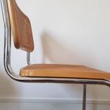 Fauteuil Cesca b32