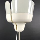 Lampe à Poser ou Lampadaire FINAL G0305 Design par Wiebke Braasch Vintage IKEA