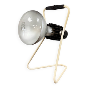 Lampe philips x Perriand