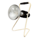 Philips lamp x Perriand