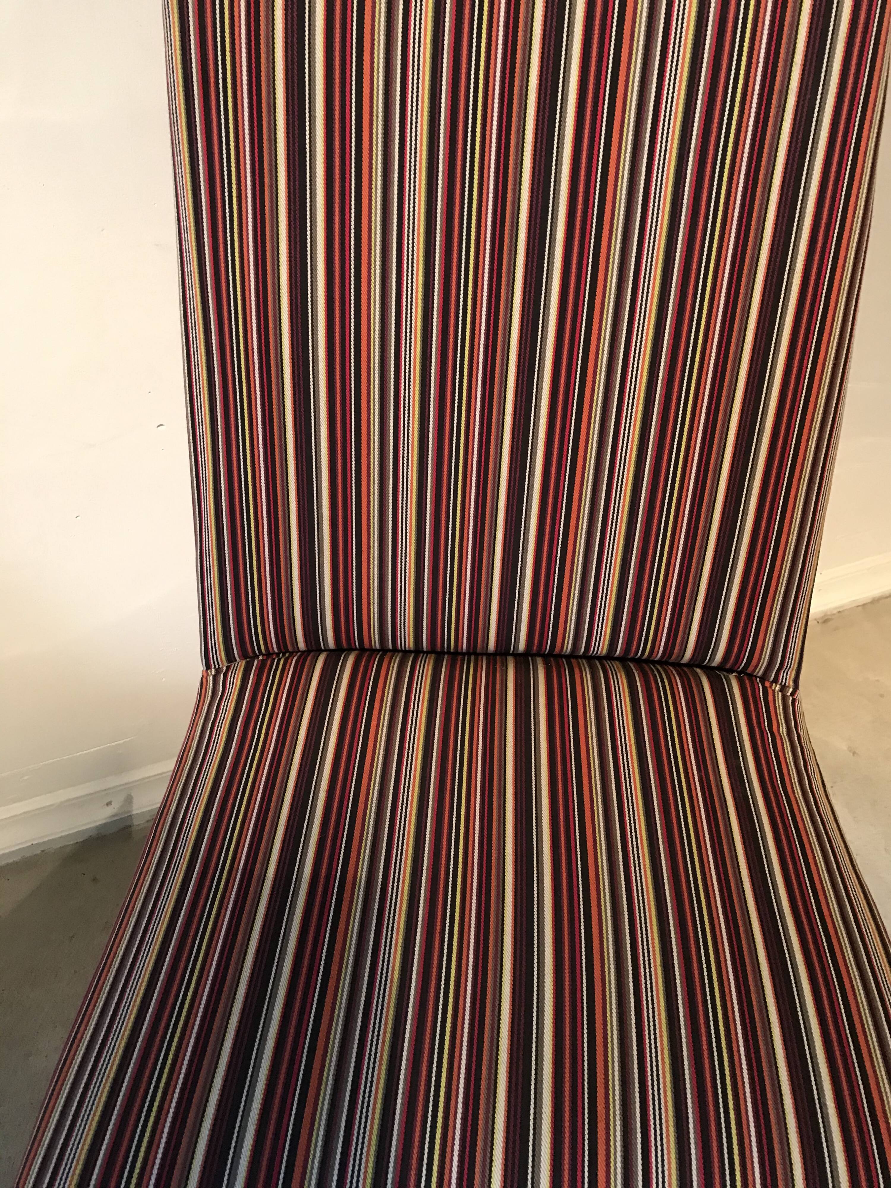 Pair of vintage compass foot heaters