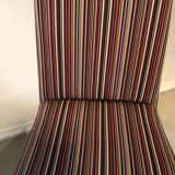 Pair of vintage compass foot heaters