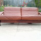 Kroken sofa