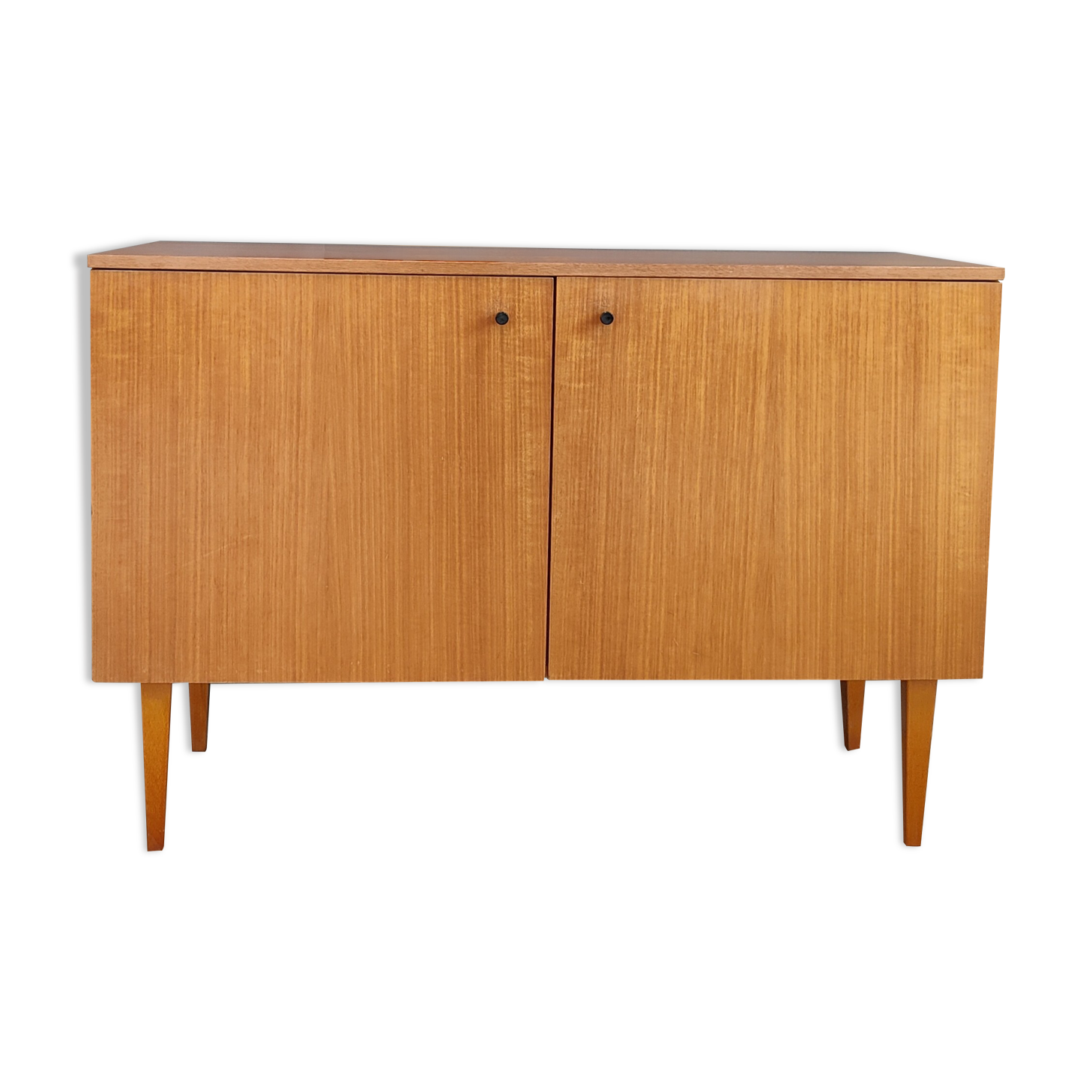 Mid-century buffet