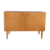 Mid-century buffet