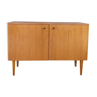Mid-century buffet