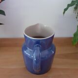 Sandstone pitcher