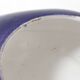 Vase galet vintage
